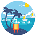 (c) Lastminutehotelischia.net