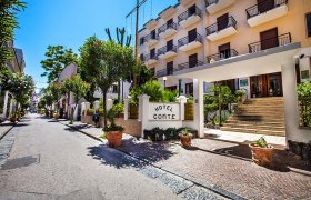 Ischia-1