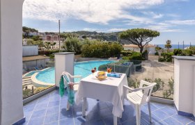 Forio di Ischia-1
