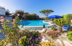 Forio di Ischia-2