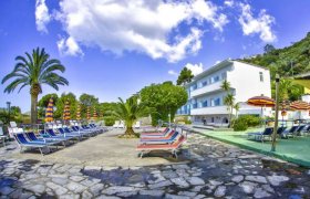 Barano d'Ischia-0