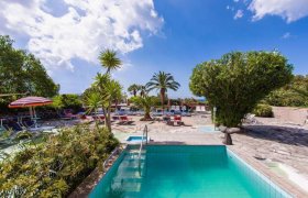 Barano d'Ischia-1