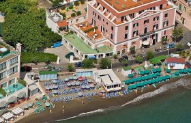 Ischia-0