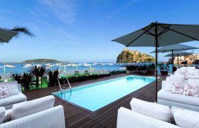 Ischia-1