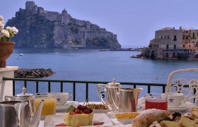 Ischia-2