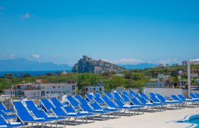 Ischia-1