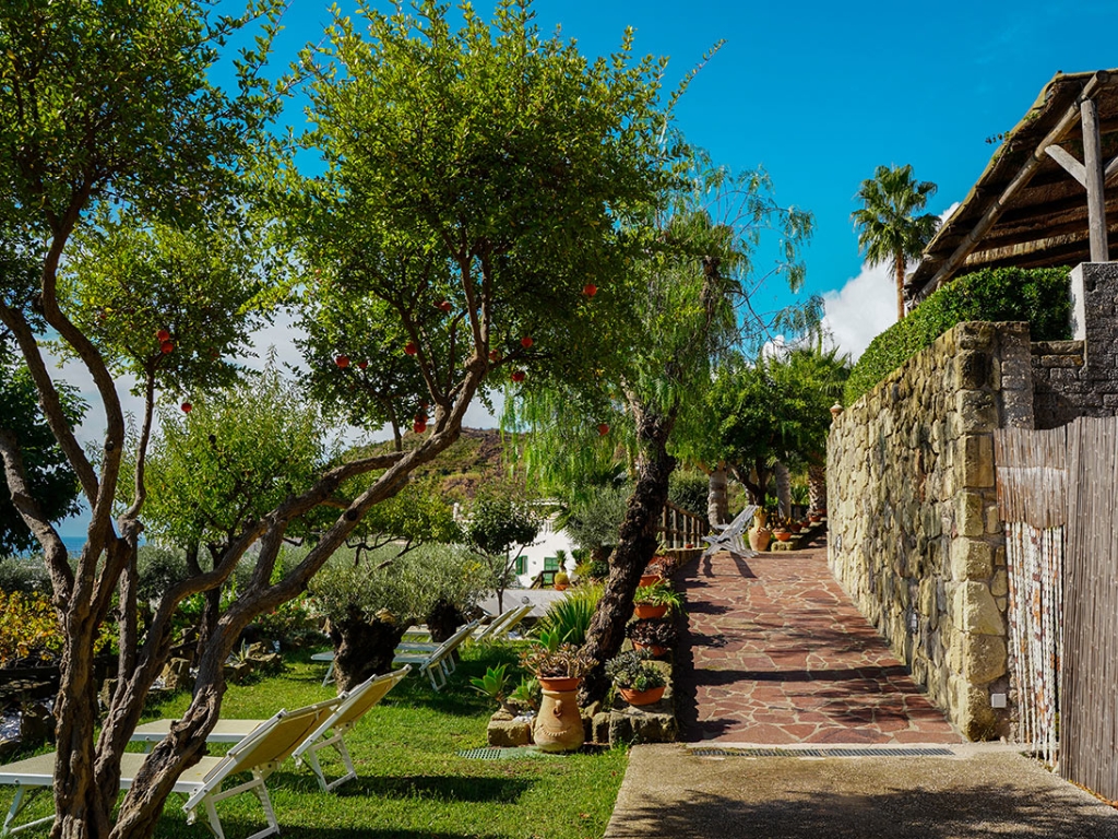 Forio di Ischia-2
