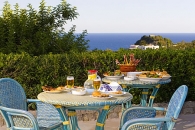 Forio di Ischia-0