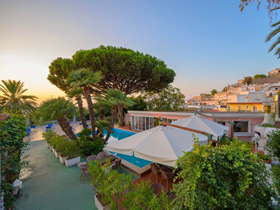 Forio di Ischia-2