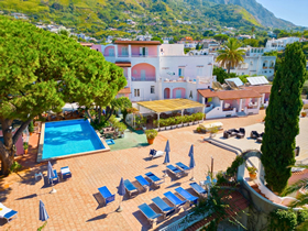 Forio di Ischia-1