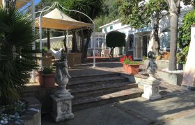 Forio di Ischia-2