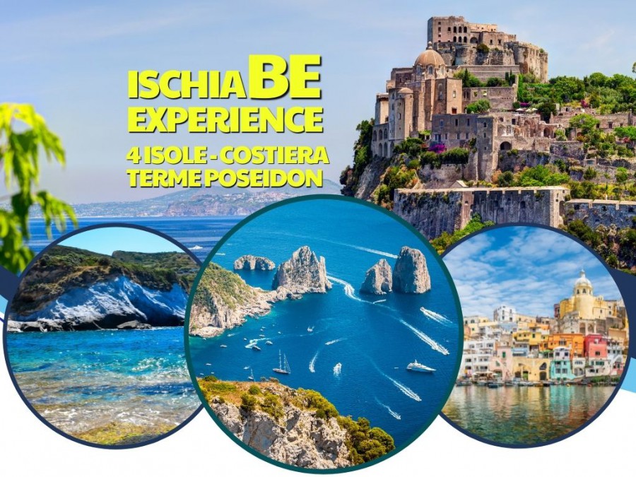 Forio di Ischia-0