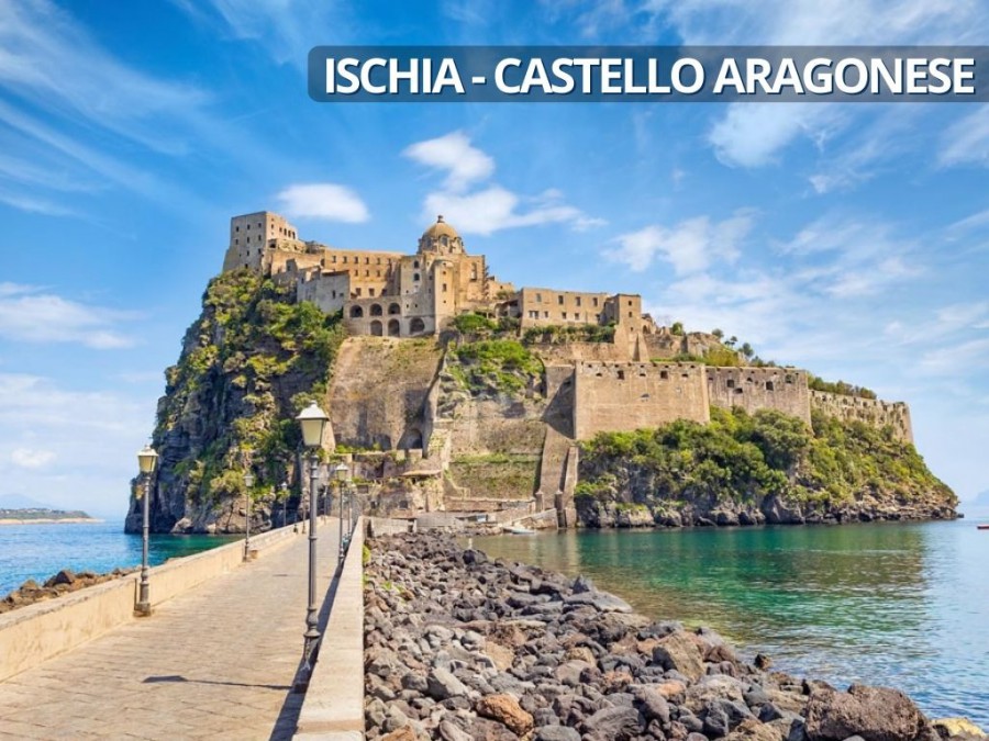 Forio di Ischia-1
