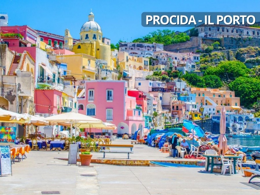 Forio di Ischia-2