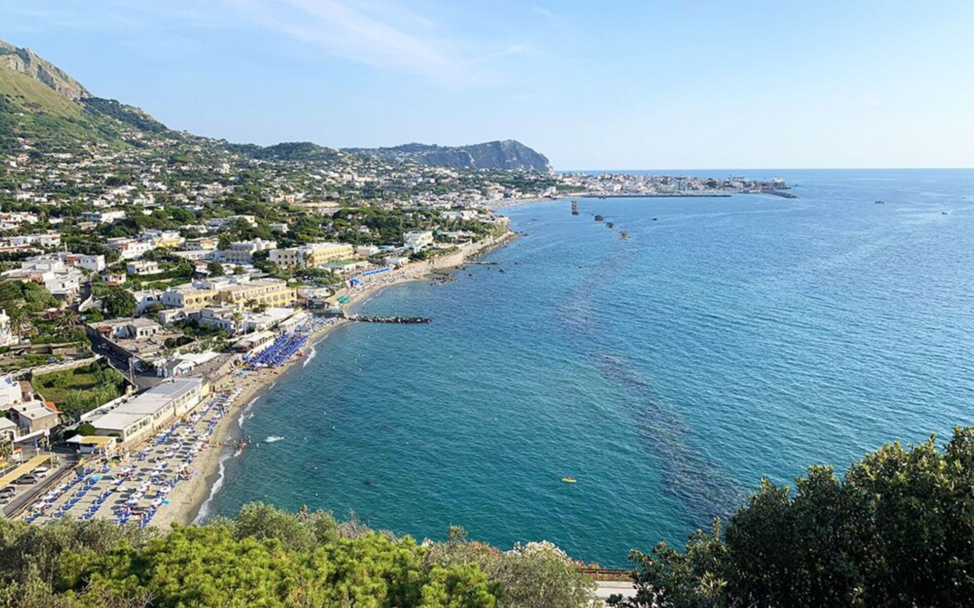 Forio di Ischia-0