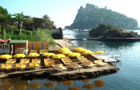 Ischia-1