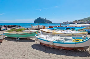 Isola di Ischia-1