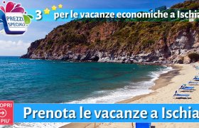 Offerte 2021 Isola d`Ischia, Hotel Ischia, Offerte Ischia 2021, Offerta ...